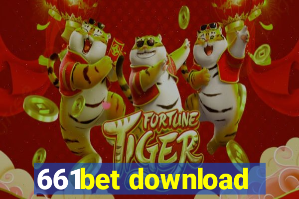 661bet download